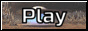 alienplayaudiobutton.jpg