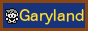 garyland88x31.gif