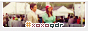 archived 88x31 button #80949