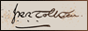 tolkien.png