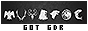 archived 88x31 button #80952