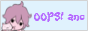 mybutton.png
