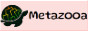 metazooa.jpg
