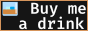 archived 88x31 button #80955