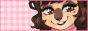 slushiecafe.gif