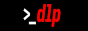 ~dlp.gif