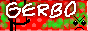 io3wzd.gif