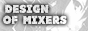 archived 88x31 button #33867