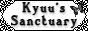 kyuu.png