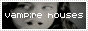 archived 88x31 button #80959