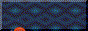 yosaia.gif