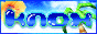 knoxstation.gif