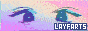 layfarts.gif