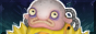 E_Bellowfish.png