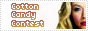archived 88x31 button #80963