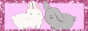 gigihase.gif