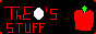 theosstuff.png