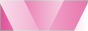 velbadge.png