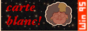 carteblanc.png