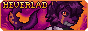 heverlad.gif