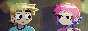scottpilgrim.png