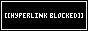 blocked-button.png