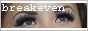 archived 88x31 button #80972