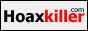kit_88x31_classic_static.gif