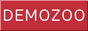 demozoo.png