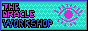 theoracleworkshop.png
