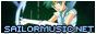 link_sailormusic.jpeg