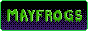 mayfrogs2.gif
