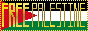 free-palestine.gif