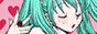 hatsunemiku.gif