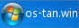 button1.gif