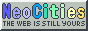 neocitiesrainbow.gif