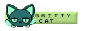 021.png
