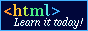 02bde2f3afd136231d451d226962739c.png