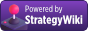 strategywiki.png