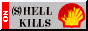 shell.jpg