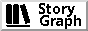 storygraph.png