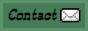 contact.gif
