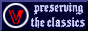 vimmslair.png