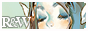 archived 88x31 button #80985