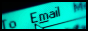 email.gif