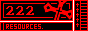 222-3.gif