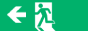 runningman-go_backward_smooth.png