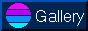 archived 88x31 button #80989