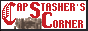 capstasher.png