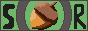 solitaryring.png
